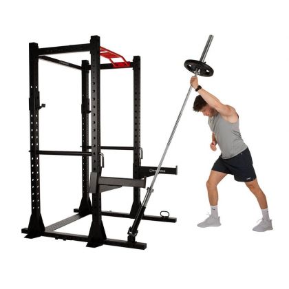 Inspire FPC1 Full Power Cage