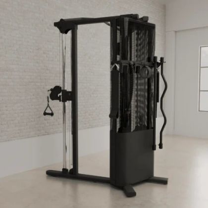 Inspire FT1 PRO Functional Trainer