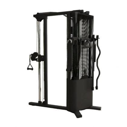 Inspire FT1 PRO Functional Trainer