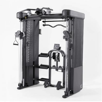 Centr Ft2 PRO Functional Trainer