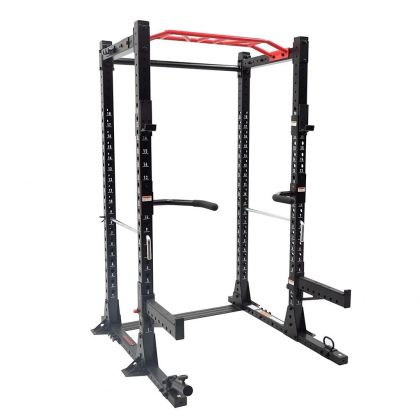 Inspire FPC1 Full Power Cage