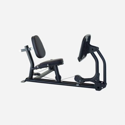 Inspire Leg Press Attachment