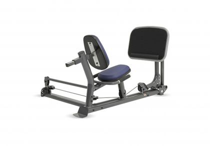 Inspire Leg Press Attachment