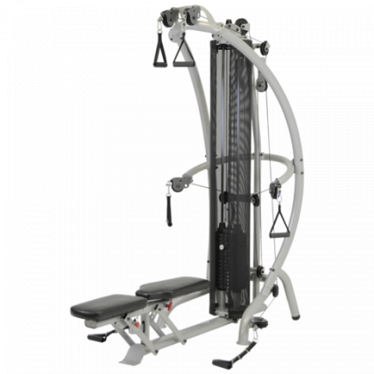 Inspire M1 Multi Gym