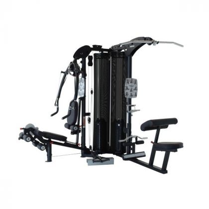 Inspire M5 Multigym 