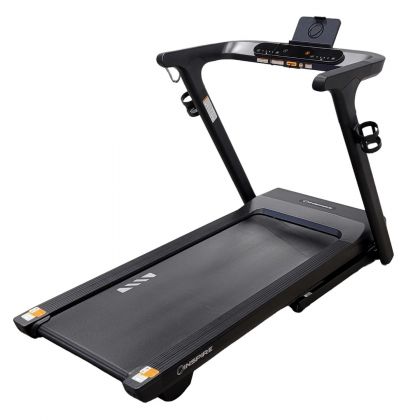 Inspire Treadmill TM3.1