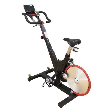 Keiser - M3i Connect Spin Bike