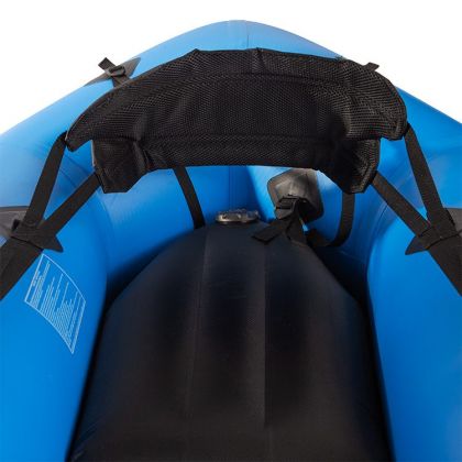 KOKOPELLI Recon Blue Kayak