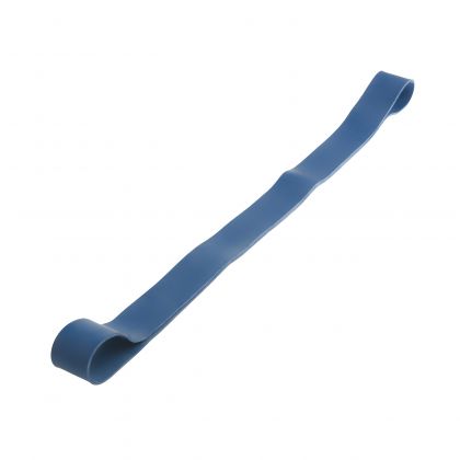 Progression X-plode 41&quot; X .5&quot; Super Bands Assorted Strengths