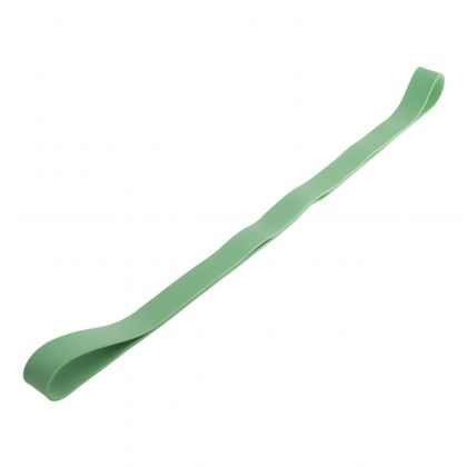 Progression X-plode 41&quot; X .5&quot; Super Bands Assorted Strengths
