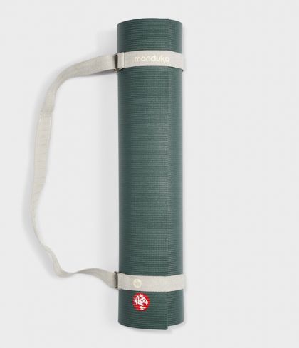Manduka Commuter Carry Strap - All Color