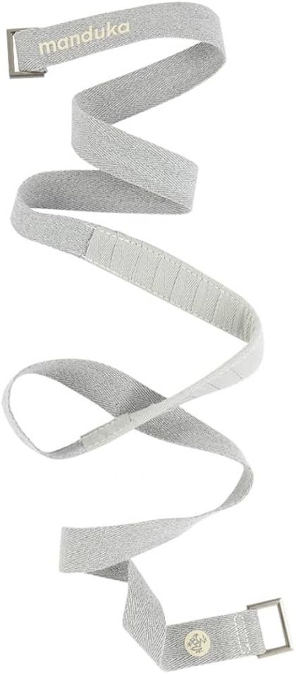 Manduka Commuter Carry Strap - All Color