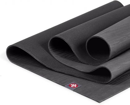 Manduka Ekolite Yoga Mat 4mm 71&quot; - All Color