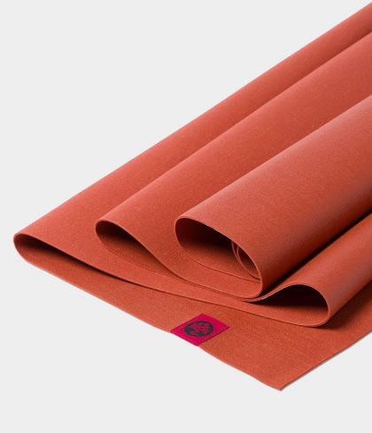 Manduka Eko SL- 71&quot; Yoga Mat - All Color
