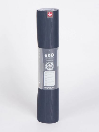 Manduka Ekolite Yoga Mat 4mm 79&quot; - All Color