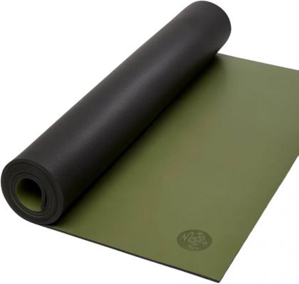 Manduka GRP Adapt Yoga Mat 5mm 71&quot; - All Color