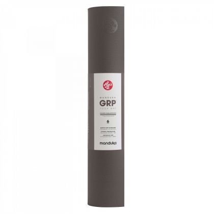 Manduka GRP Adapt Yoga Mat 5mm 71&quot; - All Color