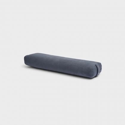 Manduka Bolster Lean - All Color