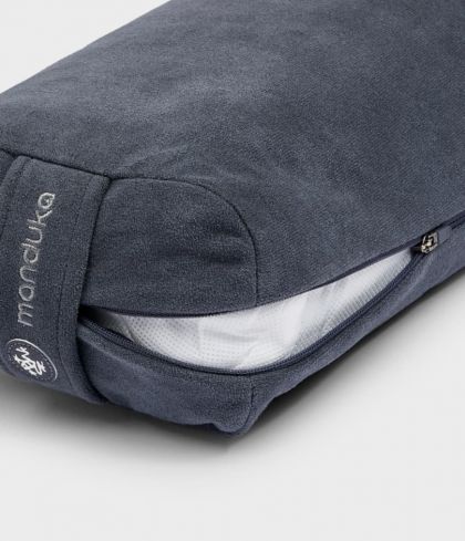 Manduka Bolster Lean - All Color