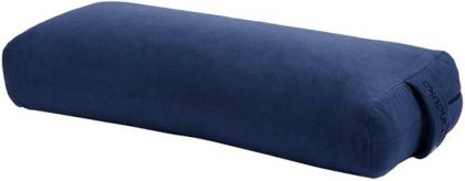 Manduka Bolster Rectangular - All Color