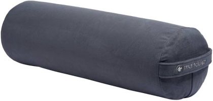 Manduka Bolster Round All Color