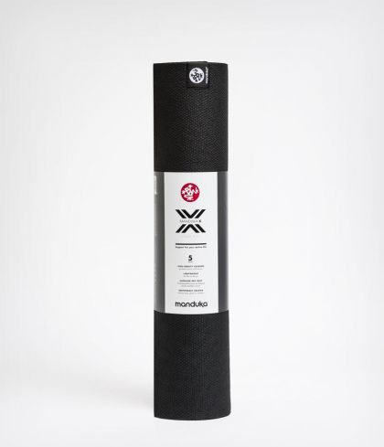 Manduka X- 5mm Yoga Mat 71&quot; - All Color