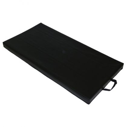 MD Buddy 2x4 Commercial Situp Mat (Leather-Like)                                                                         