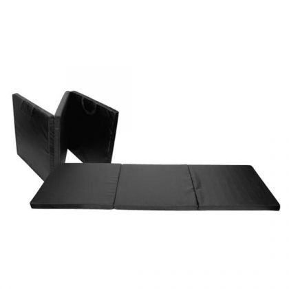 MD Buddy 2x6 Folding Situp Mat