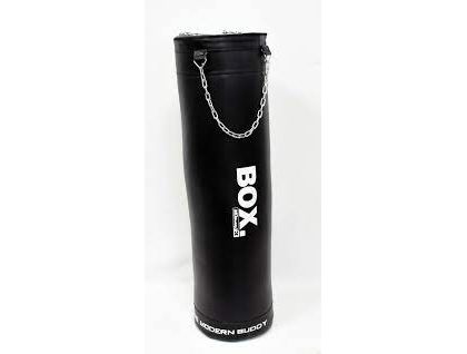 MD Buddy Heavy Bag (120Lbs - Black)