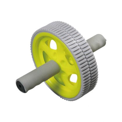 MD Buddy Ab Wheel