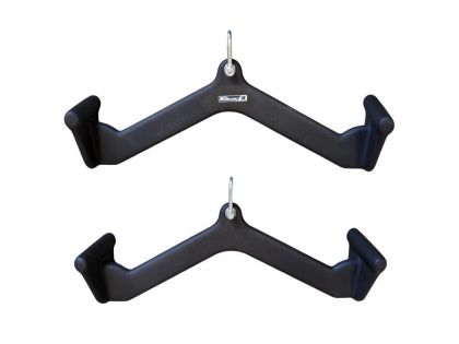 MD Buddy Medium Grip (Neutral) Attachment (22")