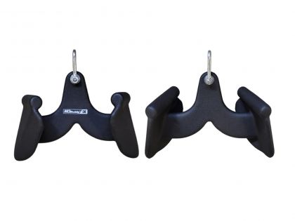 MD Buddy Close Grip (Neutral) Attachment