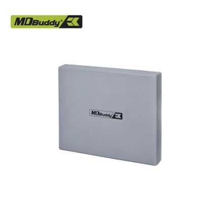 MD Buddy Grey Balance Pad