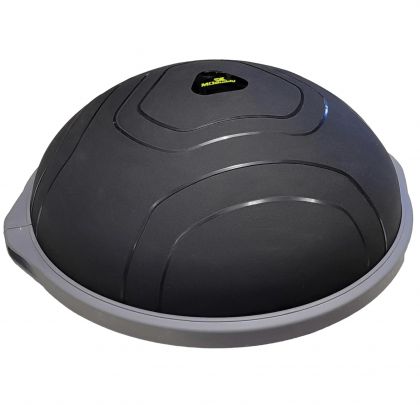MD Buddy Half Ball
