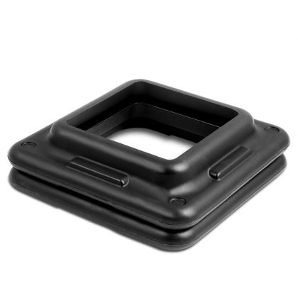 MD Buddy Aerobic Step Riser (1 Pair)
