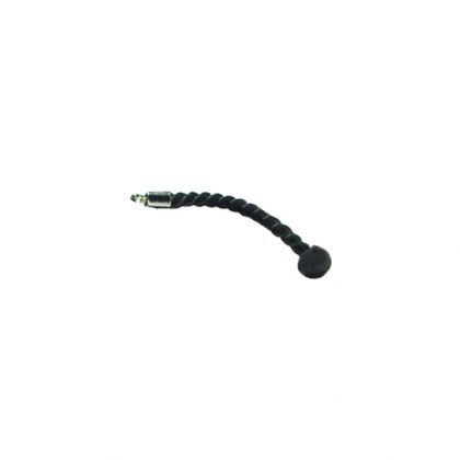 MD Buddy Single Arm Tricep Rope
