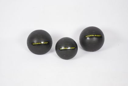 MD Buddy Slam Ball 