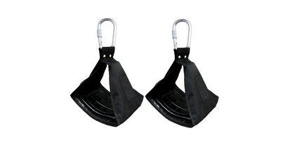 MD Buddy Hanging Deluxe Ab Strap (Sling) 1 pair