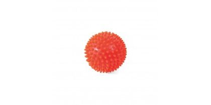 MD Buddy Spikey Massage Ball (7cm)