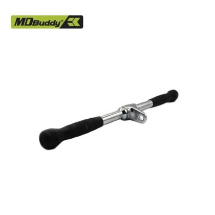 MD Buddy 20&quot; Revolving Straight Bar