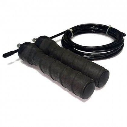 MD Buddy Grip Tape Wire Cable Speed Rope