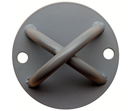 MD Buddy X-Mount