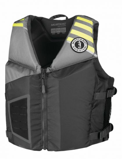 Mustang Survival MV3600
