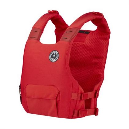 Mustang Survival Khimera Level 70 Buoyancy - Life Jacket