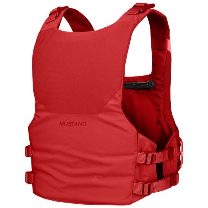 Mustang Survival Khimera Level 70 Buoyancy - Life Jacket