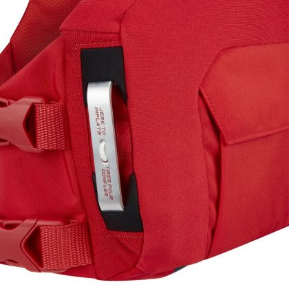 Mustang Survival Khimera Level 70 Buoyancy - Life Jacket