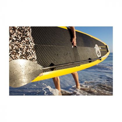 Ocean Lineage Paddle Holder with Velcro