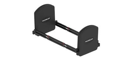 PowerBlock Pro 50 Urethane Stage III 70-90 lbs Upgrade Set