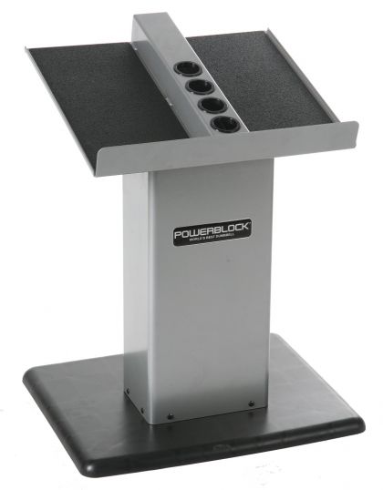 Powerblock u50/90 Stand