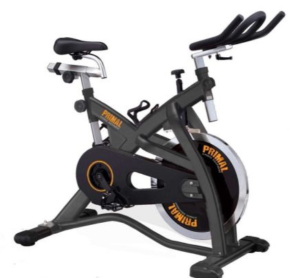 Primal Fitness IC 20 Indoor Cycle